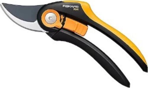 P541 Plus Smartfit Budama Makası