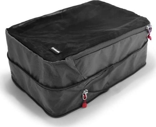 Paketleme Çantası Büyük