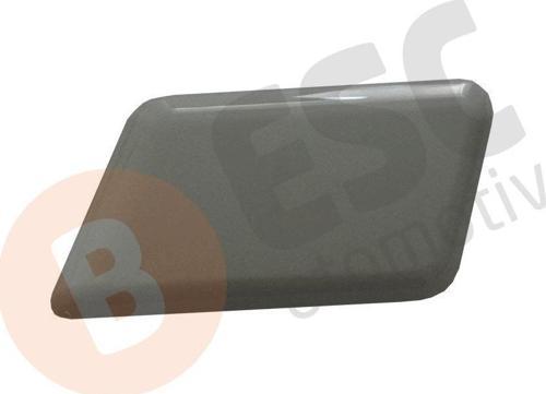 Ford Mondeo MK3 İçin Sol Far Fıskiye Kapağı 1S7113L019AE