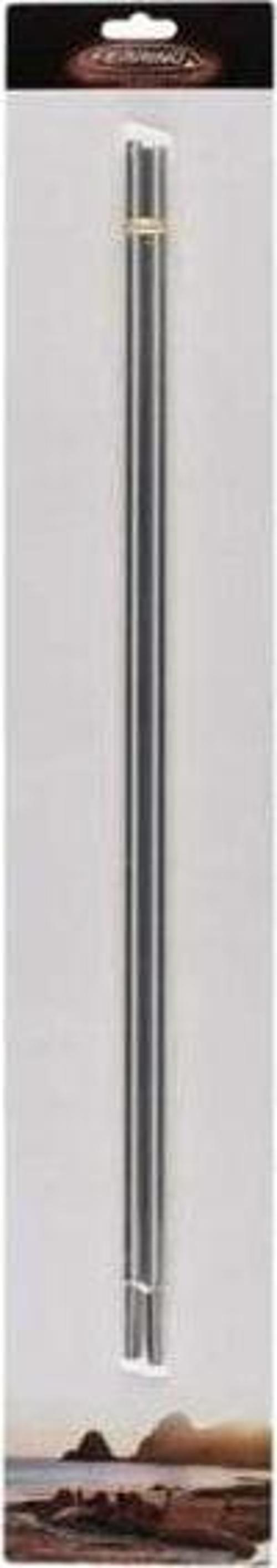 8.5 Mm Yedek Pole
