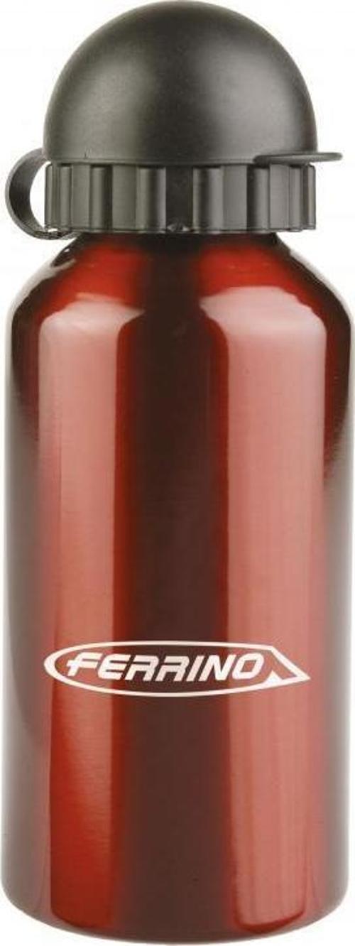 Drink Kid Matara (0.4L)