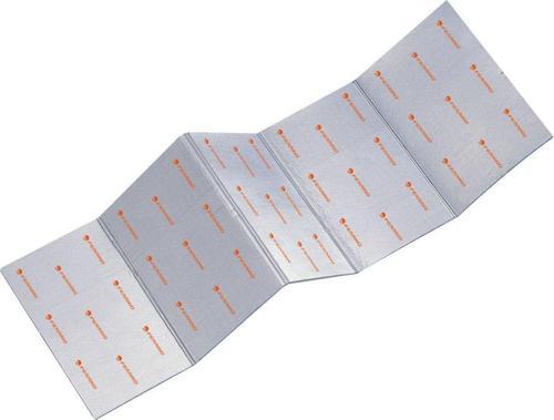 Nap Katlanabilir Mat