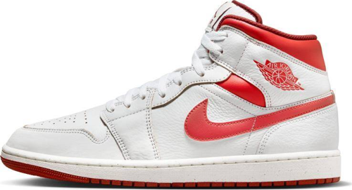 Air Jordan 1 Mid SE  FJ3458-160