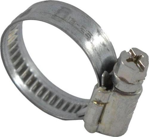 Kelepçe Hortum 16-25 B9/W1 10Lu
