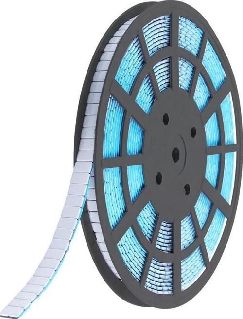 Yapıştırma Balans Kurşunu 5GRX1200 AD Makaralı