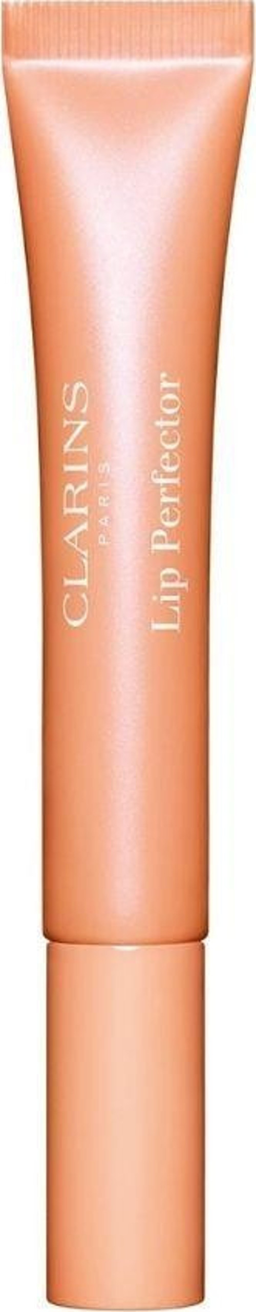 Lip Perfector Glow No:22 Peach Glow Dudak Parlatıcısı