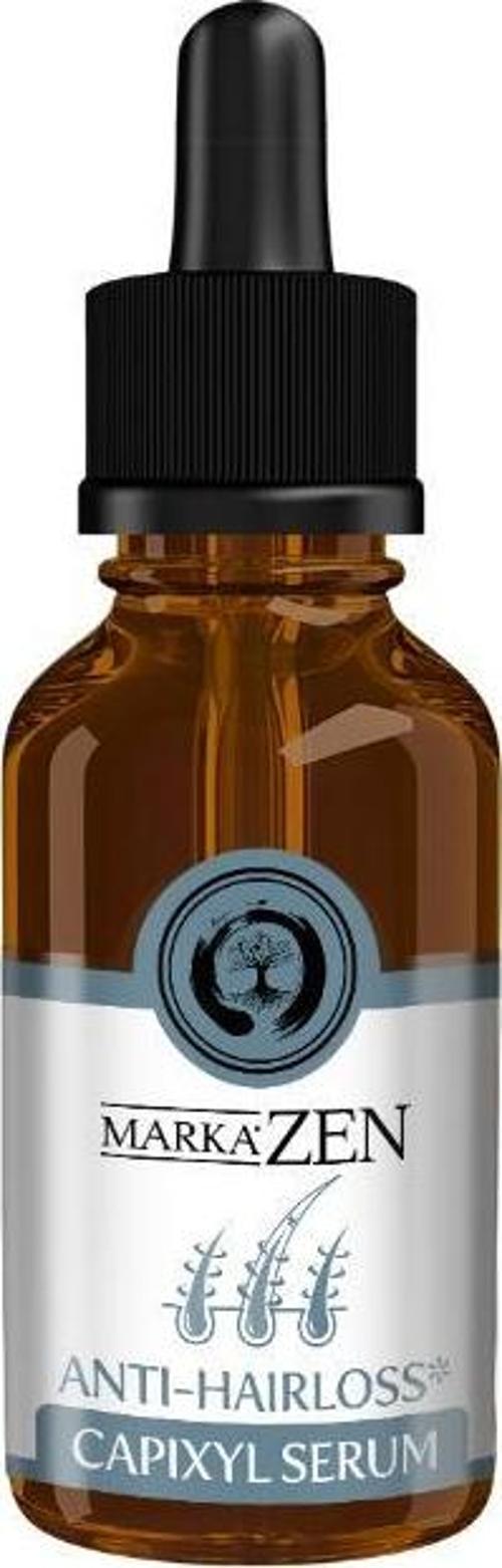 30 ml Capixyl  Saç Serumu