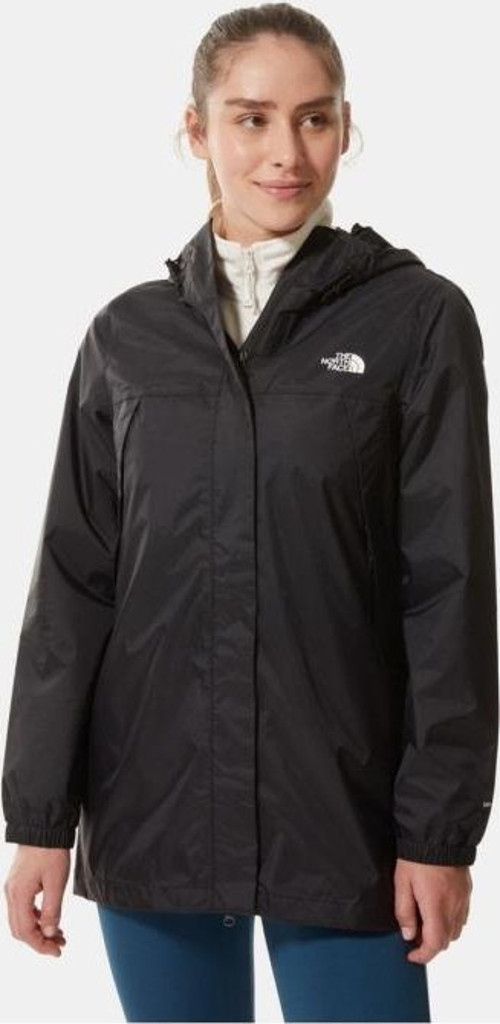 W Antora Parka
