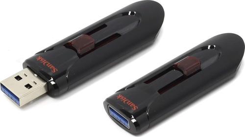 SANDISK Cruzer Glide 32GB USB 3.0 SDCZ600-032G-G35
