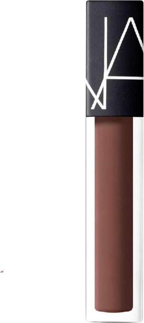 Velvet Lip Glide 2735 Mars Ruj