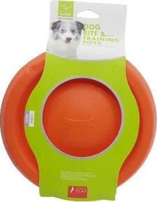 Köpek Oyuncagı Frizbi