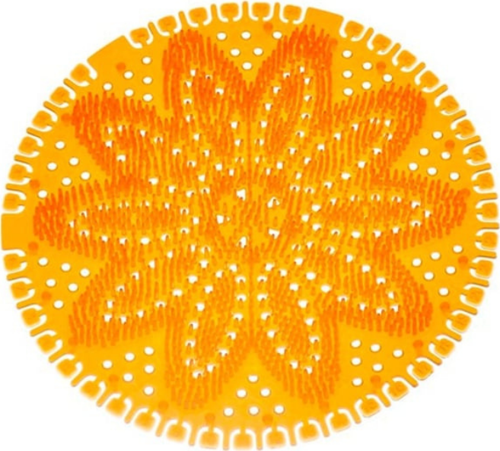 Mini Koku Giderici Mango