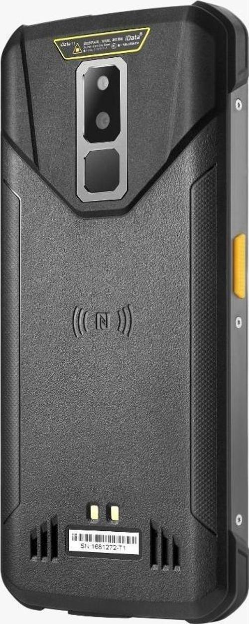 iData T1 SIM