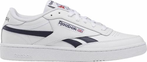 Club C Revenge  Unisex Günlük Sneaker Ayakkabı