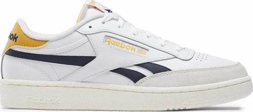 Club C Revenge Male Erkek Günlük Spor Sneaker Ayakkabı