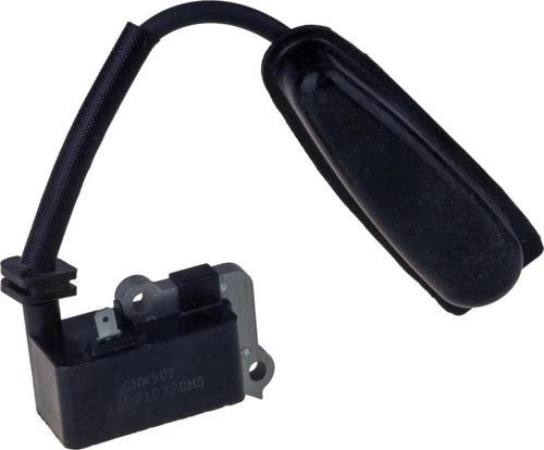 EB985 / EBZ9900 Elektronik Bobin