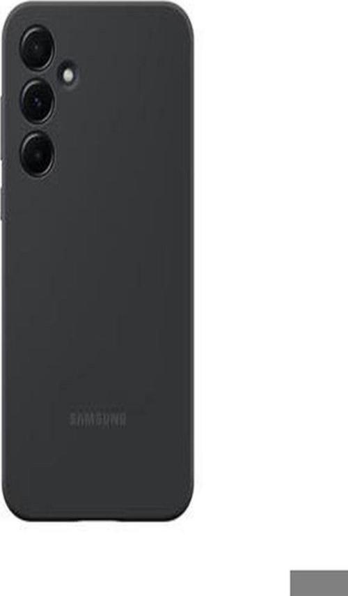 Galaxy A35 Orijinal Silikon Kılıf