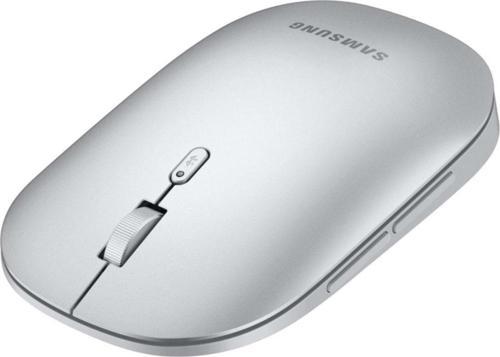 Mstfx Bluetooth Mouse Slim Ej-M3400Dbegww Gri Yeni Model 987838 Smodelix 850662