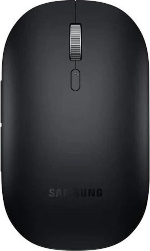 Orginal Bluetooth Mouse Slim -Siyah Yeni Model 542167