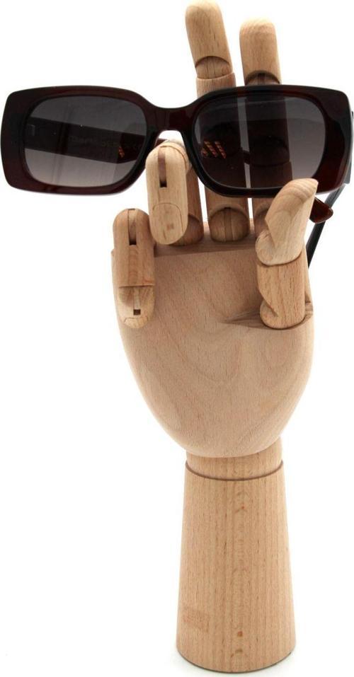 MARISOL MRS FLORİDA C34 KADIN GÜNEŞ GÖZLÜĞÜ