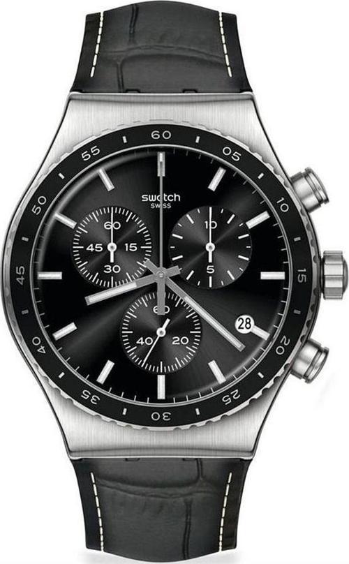 YVS495 Erkek Kol Saati