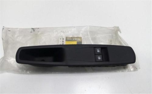MAIS Renault Fluance Megane 3 Cam Düğmesi Uzun Çiftli