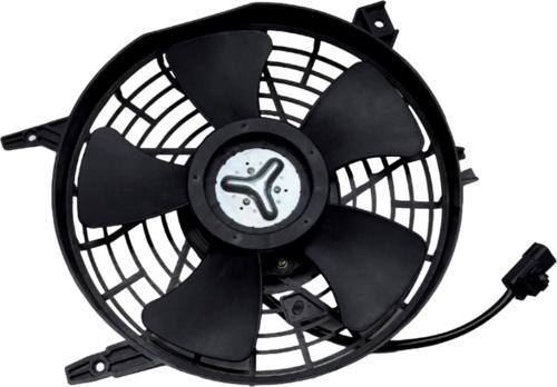 Toyota Corolla AE101-AE111 Klima Fanı 1992-1999 88590-12210