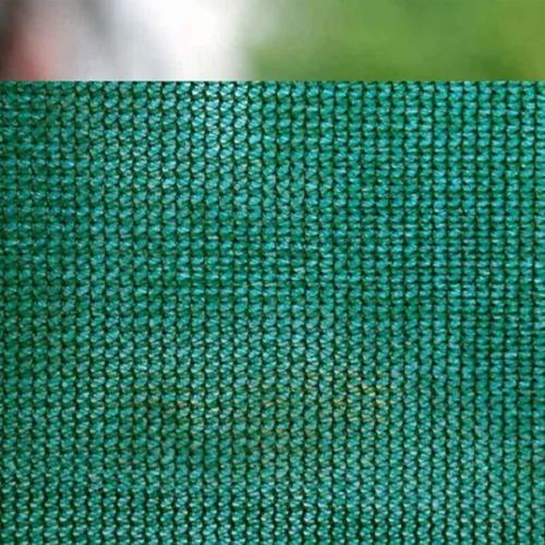 %95 KREM GÖLGELİK FİLE ÇİT FİLESİ 6X40 METRE ENLİ 95'LİK BAHÇE ÇİT ÖRTÜSÜ JÜT GÖLGELİK KORUMA TÜLÜ