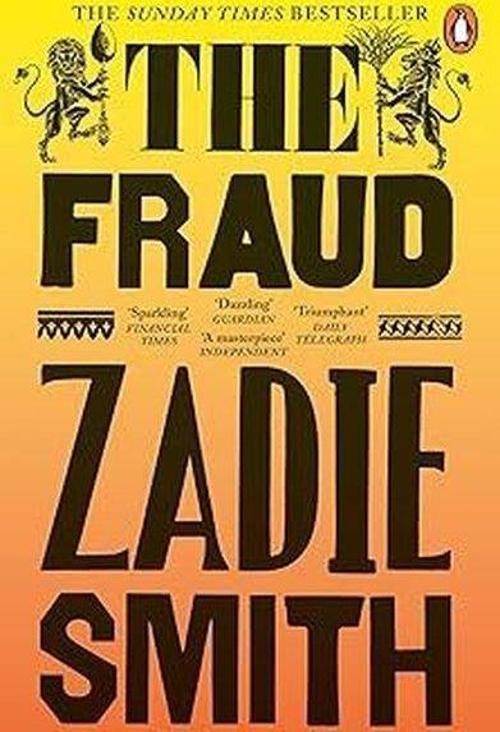 Fraud