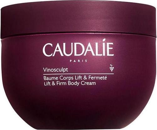 Vinosculpt Lift Firm Vücut Kremi 250 ml