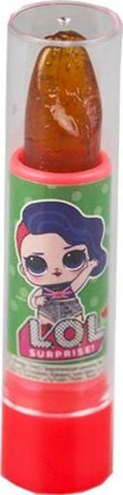 Lipstick (Ruj) Şeker 12 Gr. (1 Adet)