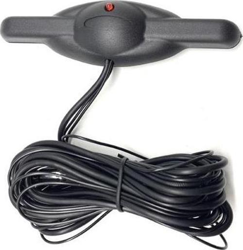 Elektronik anten 11,5cm / MUAN111