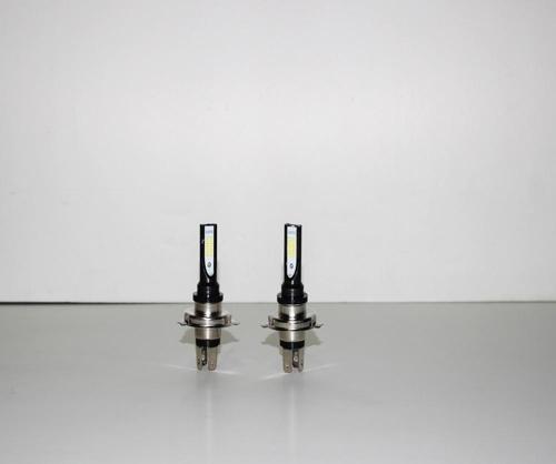Led Far Ampulü H4 12v 30W / LAAM820