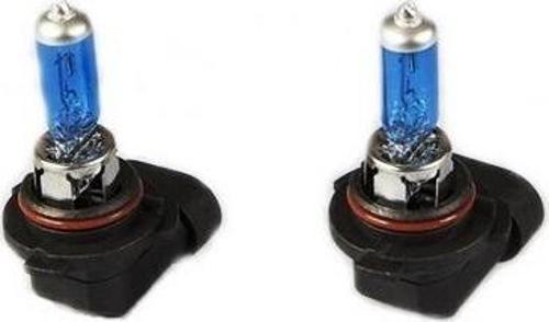 Süper White Ampul H9006 100W 12V / LAAM531