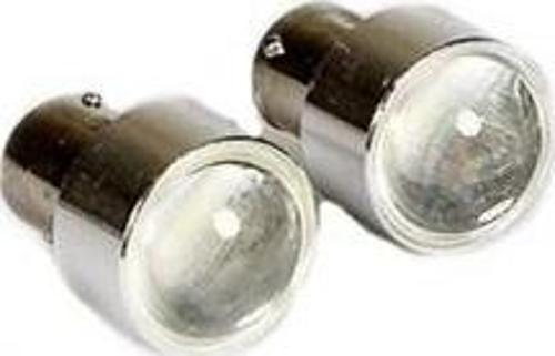 Tek Duylu Led Ampul 93 Canbus / LAAM45