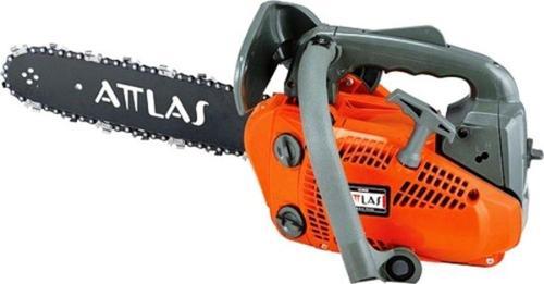 Bt2525 Benzinli Ağaç Kesim Motoru