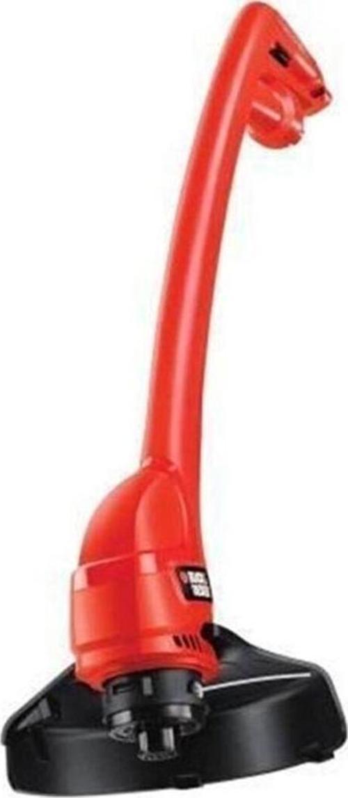 Decker Gl250 250Watt Misinalı Çim Kesme Makinesi