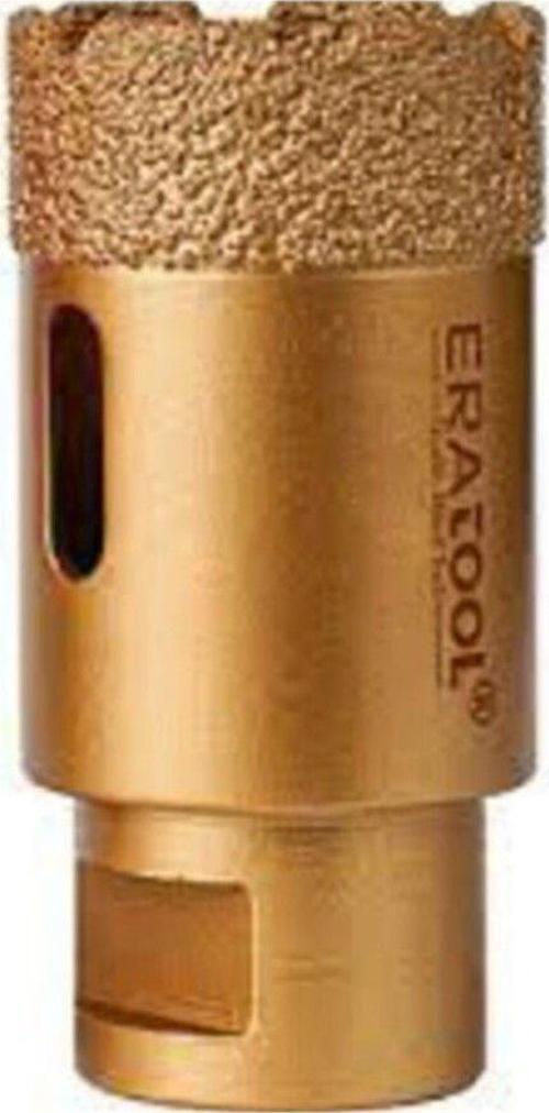 Eratool Mermer Granit Panç M14 40Mm
