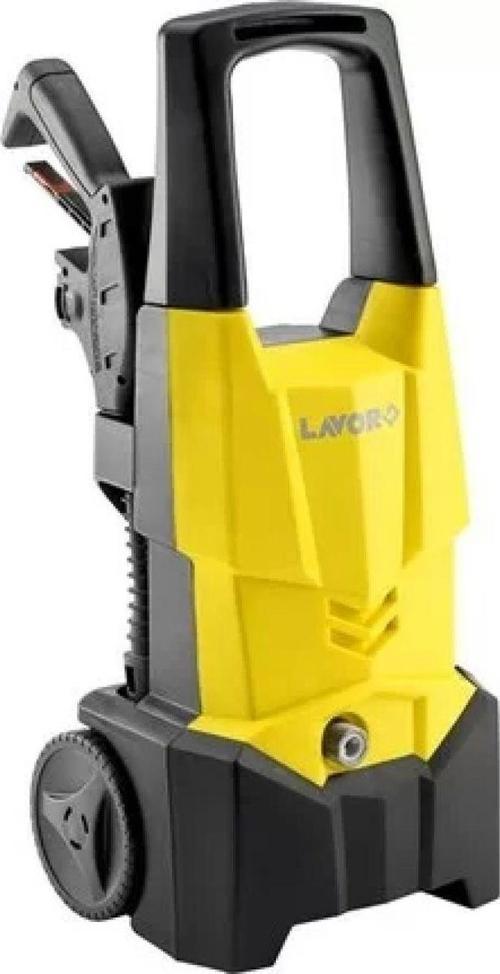 Oneplus130 Basınçlı Yıkama Makinası