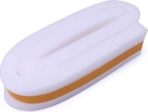 Kapı Altı Bandı 90 Cm