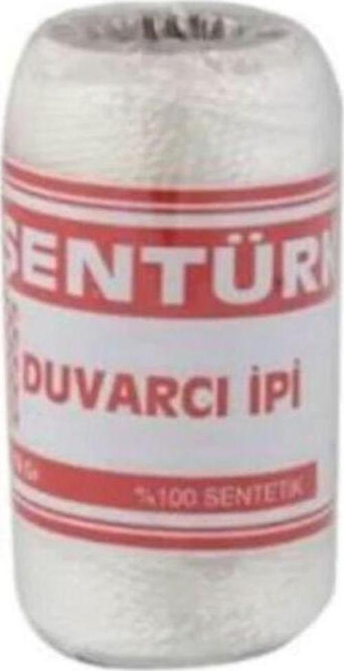 Duvarcı Ipi ( Çırpı Ipi ) 50Gr