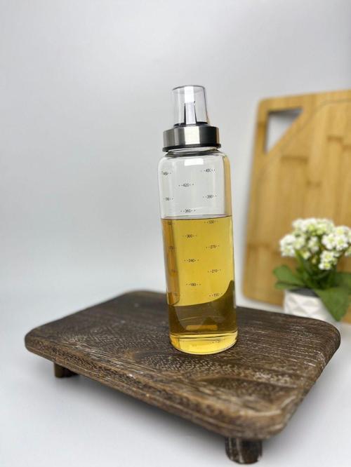 Bambu Yağlık Sirkelik Damla B1896