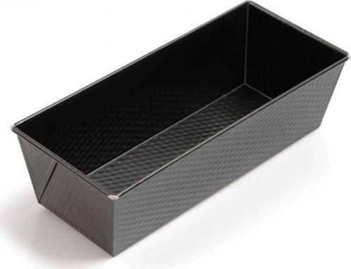 Baton Kek Kalıbı 35X15 Cm