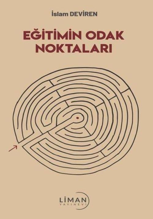 Eğitimin Odak Noktaları