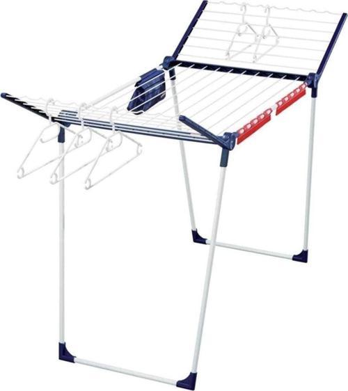 Çamaşır Kurutucu Pegasus Wing 200