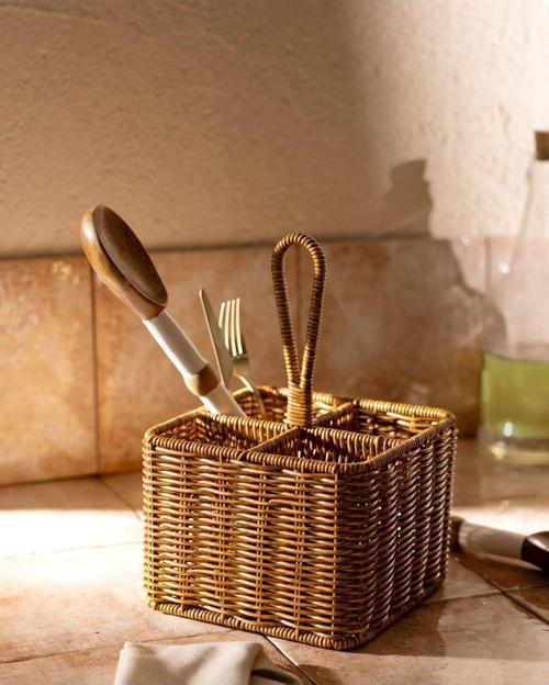 Ceriselle Organizer