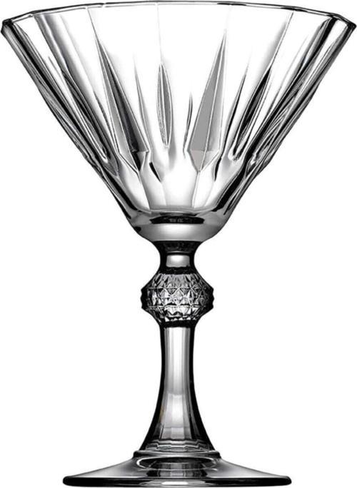6'Lı Diamond Bardak 8693357249172