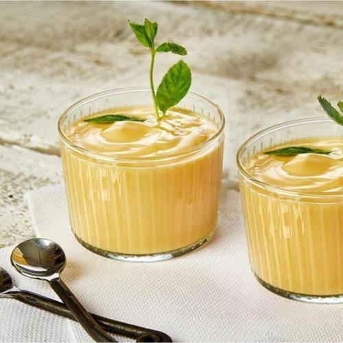 Arda Türkmen 6'Lı Sufle Kabı Seti