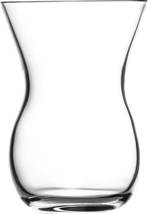 Beykoz Çay Bardağı P64031-1070960