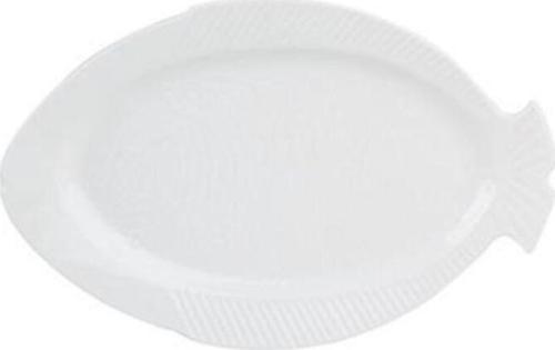 Balık Tabağı 32 Cm
